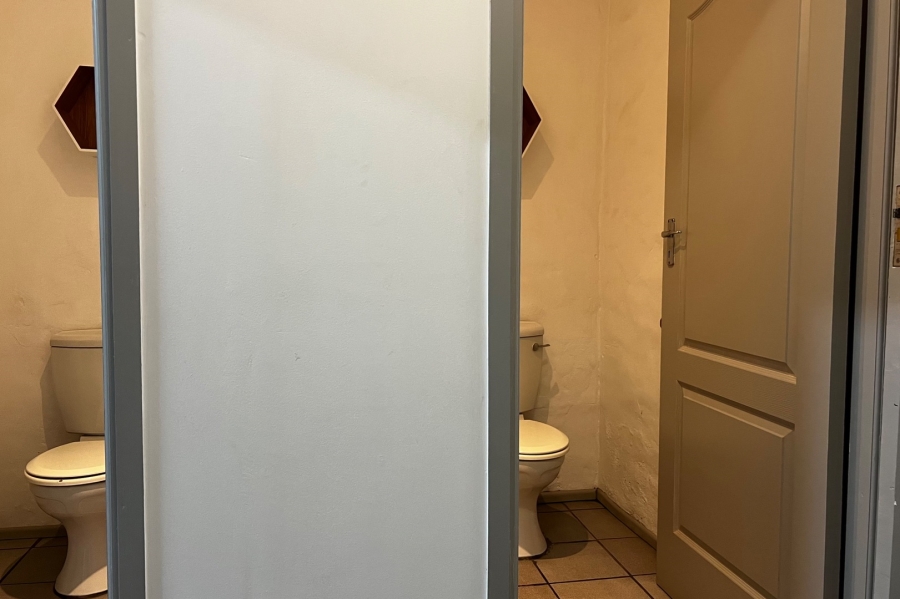 Bedroom Property for Sale in Tamsui Industria Western Cape